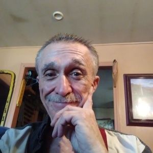 Meet your Posher, Alvin